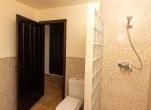 New Build - Villa / Semi detached - Fuente Alamo