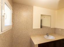 New Build - Villa / Semi detached - Fuente Alamo