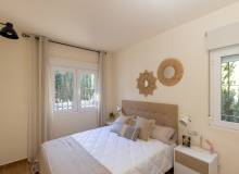 New Build - Villa / Semi detached - Fuente Alamo