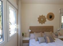 New Build - Villa / Semi detached - Fuente Alamo