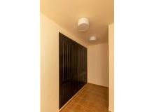 New Build - Villa / Semi detached - Fuente Alamo