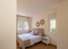 New Build - Villa / Semi detached - Fuente Alamo