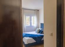 New Build - Villa / Semi detached - Fuente Alamo