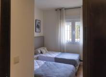 New Build - Villa / Semi detached - Fuente Alamo