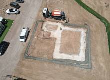 New Build - Villa / Semi detached - Fuente Alamo