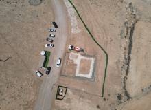 New Build - Villa / Semi detached - Fuente Alamo