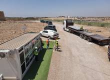 New Build - Villa / Semi detached - Fuente Alamo