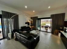 New Build - Villa / Semi detached - La Canalosa