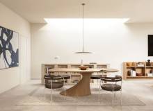 New Build - Villa / Semi detached - La Finca Golf