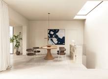 New Build - Villa / Semi detached - La Finca Golf