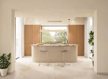 New Build - Villa / Semi detached - La Finca Golf