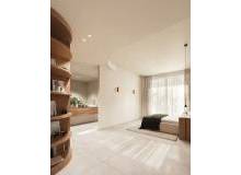 New Build - Villa / Semi detached - La Finca Golf