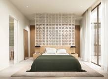 New Build - Villa / Semi detached - La Finca Golf