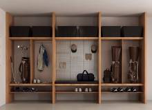 New Build - Villa / Semi detached - La Finca Golf