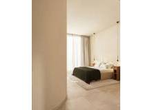 New Build - Villa / Semi detached - La Finca Golf