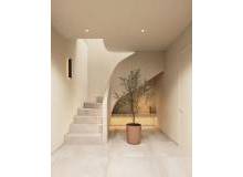 New Build - Villa / Semi detached - La Finca Golf