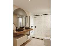 New Build - Villa / Semi detached - La Finca Golf