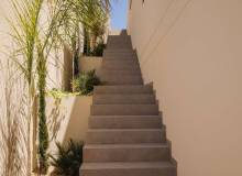 New Build - Villa / Semi detached - La Marina