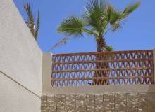New Build - Villa / Semi detached - La Marina