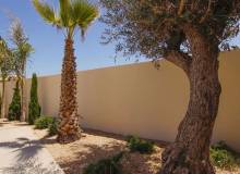 New Build - Villa / Semi detached - La Marina