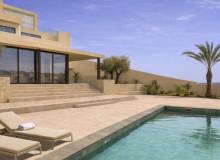 New Build - Villa / Semi detached - La Marina
