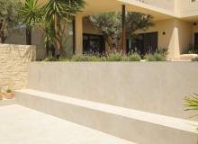 New Build - Villa / Semi detached - La Marina