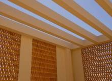 New Build - Villa / Semi detached - La Marina