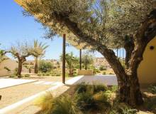 New Build - Villa / Semi detached - La Marina
