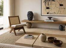 New Build - Villa / Semi detached - La Marina