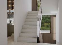 New Build - Villa / Semi detached - Las Colinas Golf