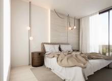 New Build - Villa / Semi detached - Las Colinas Golf