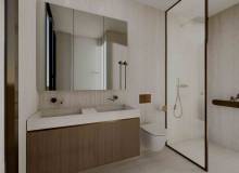 New Build - Villa / Semi detached - Las Colinas Golf