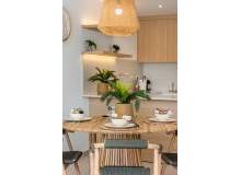 New Build - Villa / Semi detached - Los Alcázares