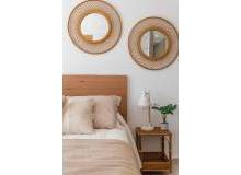 New Build - Villa / Semi detached - Los Alcázares