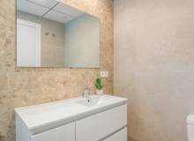 New Build - Villa / Semi detached - Los Alcázares