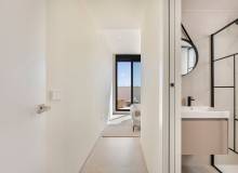 New Build - Villa / Semi detached - Los Alcázares