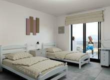 New Build - Villa / Semi detached - Los Belones