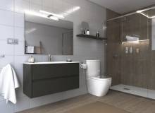 New Build - Villa / Semi detached - Los Belones