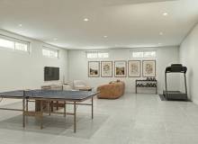 New Build - Villa / Semi detached - Mazarrón