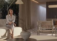 New Build - Villa / Semi detached - Moraira