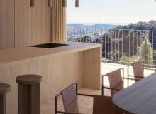 New Build - Villa / Semi detached - Moraira