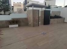 New Build - Villa / Semi detached - Orihuela Costa - Campoamor