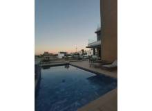 New Build - Villa / Semi detached - Orihuela Costa - Campoamor