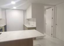 New Build - Villa / Semi detached - Orihuela Costa - Campoamor