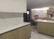 New Build - Villa / Semi detached - Orihuela Costa - Campoamor