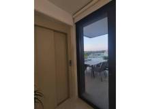 New Build - Villa / Semi detached - Orihuela Costa - Campoamor