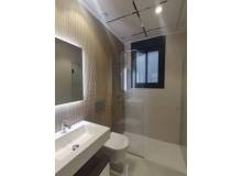 New Build - Villa / Semi detached - Orihuela Costa - Campoamor