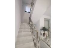 New Build - Villa / Semi detached - Orihuela Costa - Campoamor