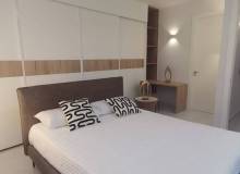 New Build - Villa / Semi detached - Orihuela Costa - Campoamor