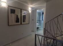 New Build - Villa / Semi detached - Orihuela Costa - Campoamor